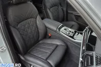 BMW X5 (Seria X) din 2025 cu 9.631 km - oferta BMW228847 - foto 30