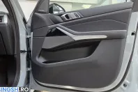 BMW X5 (Seria X) din 2025 cu 9.631 km - oferta BMW228847 - foto 31