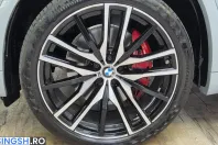 BMW X5 (Seria X) din 2025 cu 9.631 km - oferta BMW228847 - foto 32