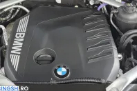 BMW X5 (Seria X) din 2025 cu 9.631 km - oferta BMW228847 - foto 33