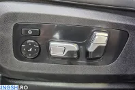 BMW X5 (Seria X) din 2025 cu 9.631 km - oferta BMW228847 - foto 34