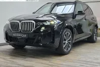 BMW X5 (Seria X) din 2025 cu 15.150 km - oferta BMW228848 - foto 1