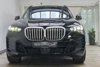 BMW X5 (Seria X) din 2025 cu 15.150 km - oferta BMW228848 - foto 2