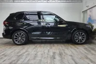 BMW X5 (Seria X) din 2025 cu 15.150 km - oferta BMW228848 - foto 4