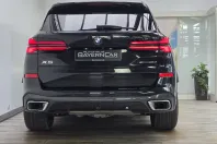 BMW X5 (Seria X) din 2025 cu 15.150 km - oferta BMW228848 - foto 5