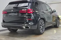 BMW X5 (Seria X) din 2025 cu 15.150 km - oferta BMW228848 - foto 6