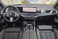 BMW X5 (Seria X) din 2025 cu 15.150 km - oferta BMW228848 - foto 7