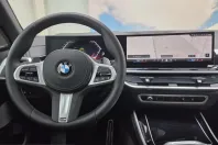 BMW X5 (Seria X) din 2025 cu 15.150 km - oferta BMW228848 - foto 9