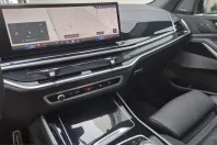 BMW X5 (Seria X) din 2025 cu 15.150 km - oferta BMW228848 - foto 10