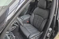 BMW X5 (Seria X) din 2025 cu 15.150 km - oferta BMW228848 - foto 15