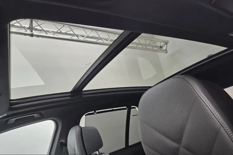 BMW X5 (Seria X) din 2025 cu 15.150 km - oferta BMW228848 - foto 16