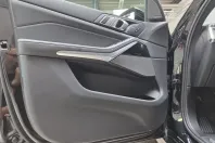 BMW X5 (Seria X) din 2025 cu 15.150 km - oferta BMW228848 - foto 17