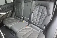 BMW X5 (Seria X) din 2025 cu 15.150 km - oferta BMW228848 - foto 18