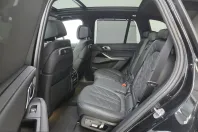 BMW X5 (Seria X) din 2025 cu 15.150 km - oferta BMW228848 - foto 19