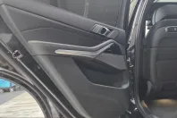 BMW X5 (Seria X) din 2025 cu 15.150 km - oferta BMW228848 - foto 20