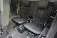 BMW X5 (Seria X) din 2025 cu 15.150 km - oferta BMW228848 - foto 21