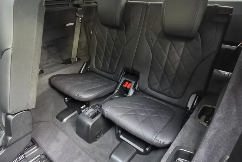 BMW X5 (Seria X) din 2025 cu 15.150 km - oferta BMW228848 - foto 21