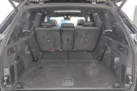 BMW X5 (Seria X) din 2025 cu 15.150 km - oferta BMW228848 - foto 23