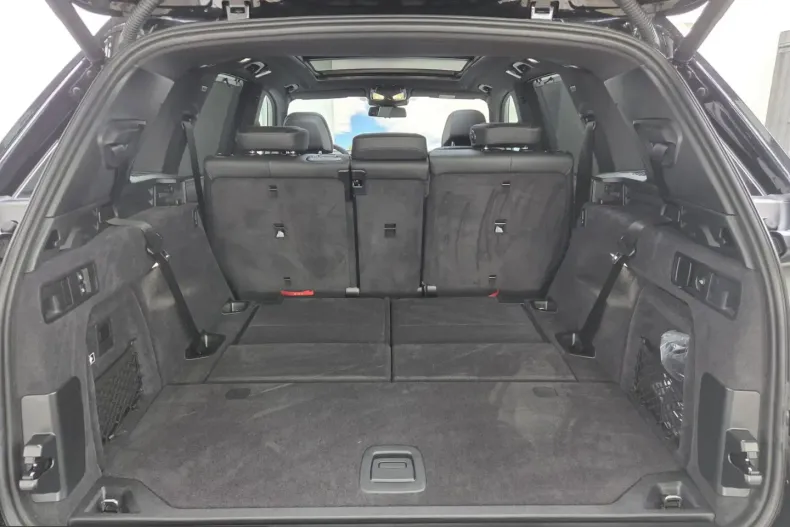 BMW X5 (Seria X) din 2025 cu 15.150 km - oferta BMW228848 - foto 23