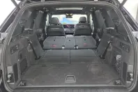 BMW X5 (Seria X) din 2025 cu 15.150 km - oferta BMW228848 - foto 24