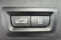 BMW X5 (Seria X) din 2025 cu 15.150 km - oferta BMW228848 - foto 25