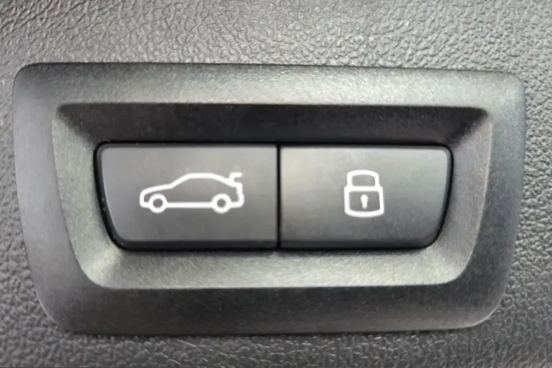 BMW X5 (Seria X) din 2025 cu 15.150 km - oferta BMW228848 - foto 25