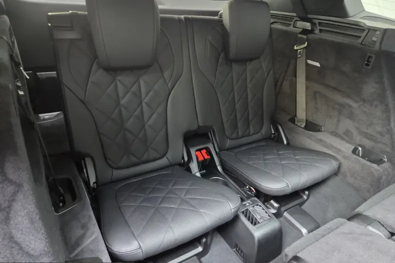 BMW X5 (Seria X) din 2025 cu 15.150 km - oferta BMW228848 - foto 26