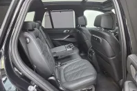 BMW X5 (Seria X) din 2025 cu 15.150 km - oferta BMW228848 - foto 27