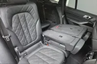 BMW X5 (Seria X) din 2025 cu 15.150 km - oferta BMW228848 - foto 28