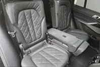 BMW X5 (Seria X) din 2025 cu 15.150 km - oferta BMW228848 - foto 29