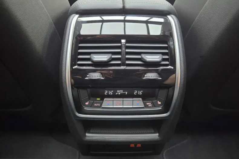 BMW X5 (Seria X) din 2025 cu 15.150 km - oferta BMW228848 - foto 30