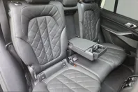 BMW X5 (Seria X) din 2025 cu 15.150 km - oferta BMW228848 - foto 31