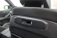 BMW X5 (Seria X) din 2025 cu 15.150 km - oferta BMW228848 - foto 32
