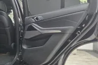 BMW X5 (Seria X) din 2025 cu 15.150 km - oferta BMW228848 - foto 33