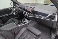 BMW X5 (Seria X) din 2025 cu 15.150 km - oferta BMW228848 - foto 35