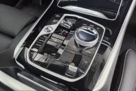 BMW X5 (Seria X) din 2025 cu 15.150 km - oferta BMW228848 - foto 36