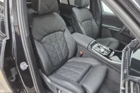 BMW X5 (Seria X) din 2025 cu 15.150 km - oferta BMW228848 - foto 38
