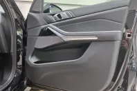BMW X5 (Seria X) din 2025 cu 15.150 km - oferta BMW228848 - foto 39