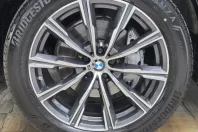 BMW X5 (Seria X) din 2025 cu 15.150 km - oferta BMW228848 - foto 40