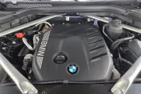 BMW X5 (Seria X) din 2025 cu 15.150 km - oferta BMW228848 - foto 41