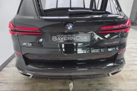 BMW X5 (Seria X) din 2025 cu 15.150 km - oferta BMW228848 - foto 42