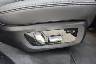 BMW X5 (Seria X) din 2025 cu 15.150 km - oferta BMW228848 - foto 43