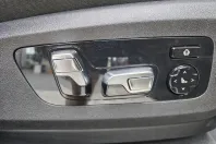 BMW X5 (Seria X) din 2025 cu 15.150 km - oferta BMW228848 - foto 44