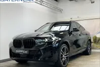 BMW X6 (Seria X) din 2025 cu 8.600 km - oferta BMW228851 - foto 1