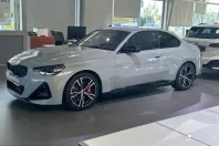 BMW 230 din 2023 cu 45.950 km - oferta BMW228857 - foto 1