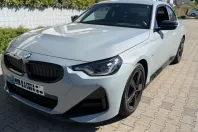 BMW 230 din 2023 cu 45.950 km - oferta BMW228857 - foto 2