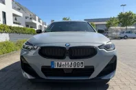 BMW 230 din 2023 cu 45.950 km - oferta BMW228857 - foto 3