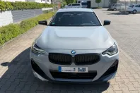 BMW 230 din 2023 cu 45.950 km - oferta BMW228857 - foto 4