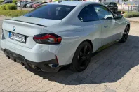 BMW 230 din 2023 cu 45.950 km - oferta BMW228857 - foto 6