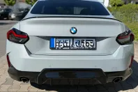 BMW 230 din 2023 cu 45.950 km - oferta BMW228857 - foto 7